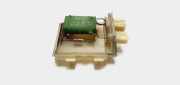 Blower Fan Relay VW PASSAT B5 (3B2) 1.9 TDI 357959263