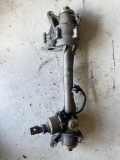 Lenksäule MERCEDES-BENZ GLC (X253, C253) 220 d 4-matic (253.905) 2054604601011