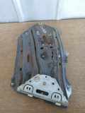 Türfensterheber hinten links BMW 3 (E46) 320 i 8215273
