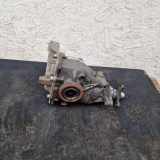 Differenzialgetriebe hinten BMW X3 (G01, F97) M Competition 8655015