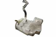 Behälter Scheibenwaschanlage Ford Galaxy (CK) 6G9112A659AB