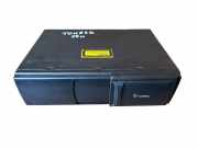 CD-Wechsler VW Touareg I (7L) 1J6035111