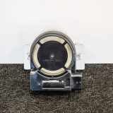 Alarmsirene NISSAN QASHQAI II (J11, J11_) 1.2 DIG-T 284874BA0A