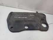 Motorabdeckung LAND ROVER FREELANDER 2 (L359) 2.2 TD4 4x4