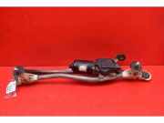 Wischermotor vorne Honda Jazz II (GD, GE) MT312
