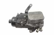 Ölfilterhalter FORD MONDEO V Turnier 1.5 TDCi 9687911280