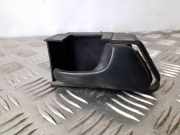 Türöffner innen rechts hinten VW Golf III (1H) 1H0837142