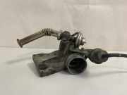 Drosselklappe MERCEDES-BENZ C (W202) C 220 D (202.121) 6040980517