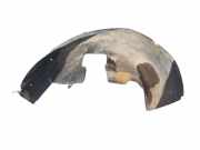 Innenkotflügel hinten links OPEL INSIGNIA A (G09) 1.6 CDTi (68) 13312912