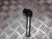 Zündspule VW Polo V (6R, 6C) 036905715F