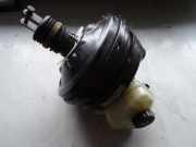 Hauptbremszylinder Mercedes-Benz CLS (C219) A2114300430R