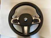 Lenkrad BMW 5er (G30, F90) 311142992N77HE