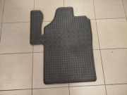 Matte vorne links MERCEDES-BENZ VIANO (W639) CDI 2.2