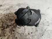 Air Flap Motor AUDI Q7 (4L) 3.0 TDI quattro 1019809S07