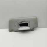 Linke Sonnenblende MERCEDES-BENZ GLE (W166) 350 d 4-matic (166.024) A1668109100