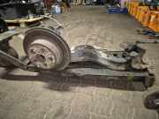 Stange/Strebe für Radaufhängung rechts Nissan Juke (F15)