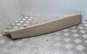 Passenger Safety Bag SRS LEXUS GS III (GRS19_, UZS19_, URS19_) 300 (GRS195_, GRS190_) GA34200500