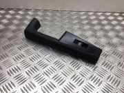 Türöffner innen links hinten Skoda Superb II (3T) 3T0868537