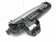 Türgriff links Mercedes-Benz GLK-Klasse (X204) A2047601634