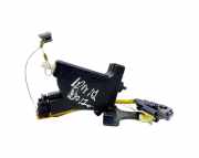 Tankdeckelschloss Hyundai Ioniq (AE)