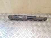 Stoßdämpfer hinten rechts OPEL ZAFIRA B (A05) 1.7 CDTI 24463100 368135153