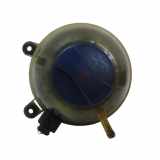 Ausgleichsbehälter AUDI Q2 (GA) 1.6 TDI 8Z0121407C