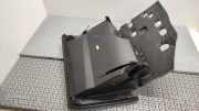 Handschuhfach Opel Vectra C (Z02) 13151852