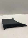 C-Säulenverkleidung hinten links AUDI Q4 Sportback (F4N) 45 e-tron sportback 89E867245A