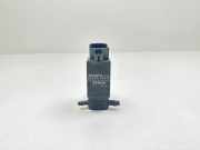 Elektromotor für Scheinwerferreinigung Toyota Corolla Verso (E12J1) 8533044010