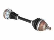 Antriebswelle vorne rechts VW PASSAT B8 (3G2) 2.0 TDI 4motion 5Q407271AP