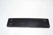 Kennzeichenhalter BMW i4 (G26) eDrive40 9447660