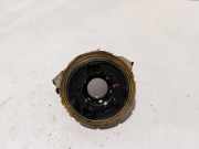 LENKWINKELSENSOR AIRBAGSCHLEIFRING WICKELFEDER AUDI A4 (8E2, B6) 2.5 TDI quattro 8E0953541D