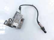 Sauerstoffsensor (Lambdasensor) FORD TRANSIT CUSTOM Minibus / passenger 2.0 TDCi GK215E145AC 0281006790