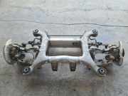 Achse hinten BMW 5er (F10) 6865900