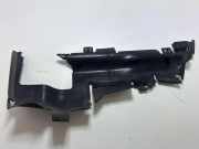 Kühlerluftumlenker AUDI A5 (F53) 2.0 TFSI quattro 602653
