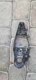HALTERUNG TÜRGRIFF HINTEN BMW 5 (G30) M 550 d xDrive 7401206