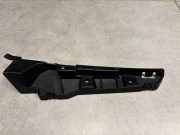 Stoßstangenhalter hinten rechts PORSCHE 911 Targa (991) 3.8 Carrera 4S 99150563502