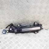 Türaußengriff vorne rechts JAGUAR I-PACE (X590) EV400 AWD C93409-104 J9D3-22400-AE