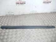 Türverkleidung rechts vorne Renault Kangoo I (KC) 7700304634