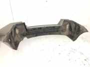 Hintere Stoßstange DODGE CALIBER 2.0 CRD