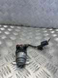 Zündkerzenrelais MITSUBISHI L 200 / TRITON (KA_T, KB_T) 2.5 DI-D 4WD (KB4T) 17074