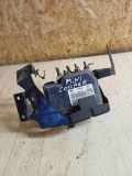 ABS Hydraulikblock MINI CLUBMAN (R55) Cooper S 6779303