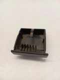 Aschenbecher VW TRANSPORTER IV Furgon (70XA) 2.0 381857331