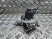 AGR-Ventil VW CADDY III Furgon (2KA, 2KH, 2CA, 2CH) 1.9 TDI 03g129637a 03g131502