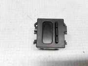 Navigationsanzeige RENAULT MEGANE I Classic (LA0/1_) 1.6 e (LA0F, LA0S)