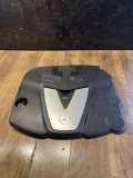 Motorabdeckung MERCEDES-BENZ R (W251, V251) R 320 CDI 4-matic (251.022, 251.122) A6420100167 4010227A