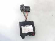 Relais ROVER 75 (RJ) 1.8 238002064