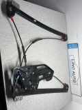 Fensterheber rechts vorne BMW 7er (E38) 8125202