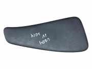 Passenger Safety Bag SRS MERCEDES-BENZ C (W204) C 220 CDI (204.008) 605010801C