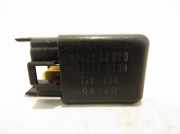 Relais SUBARU OUTBACK (BE, BH) 2.5 AWD (BH9) 82532AA010